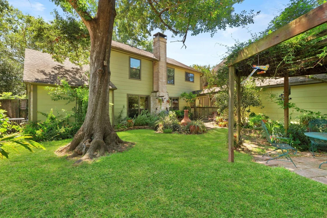 Photo of 3614 Shipman Lane