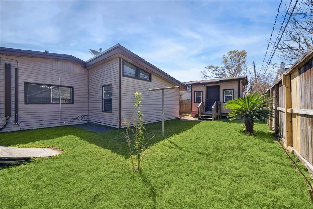 Photo of 2318 Ansbury Drive