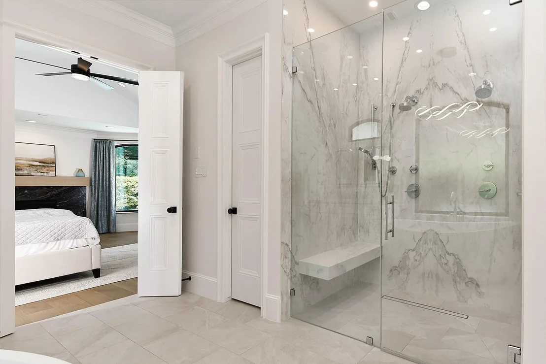 Photo of 11 Karsten Creek Court