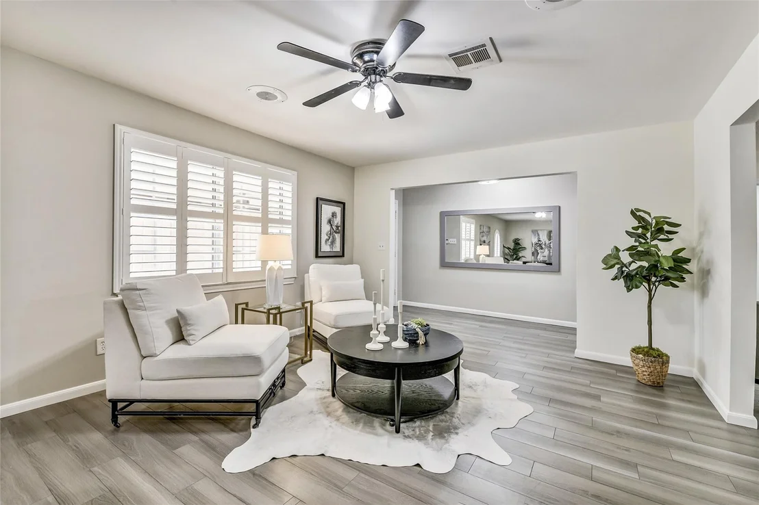 Photo of 7522 Deep Forest Drive