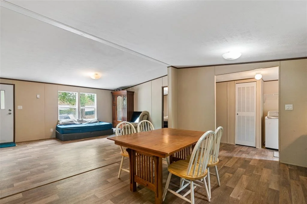 Photo of 12211 Carriage Lane