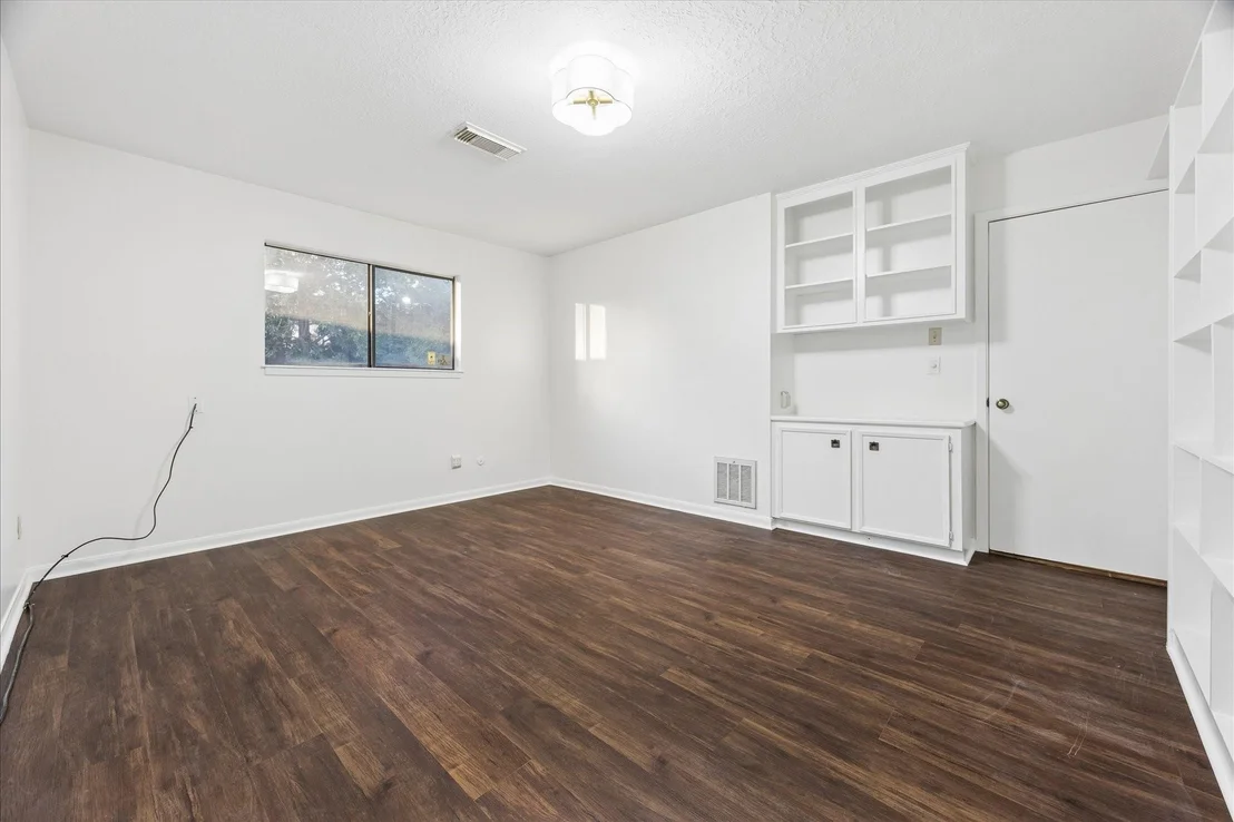 Photo of 636 Rancho Bauer Drive