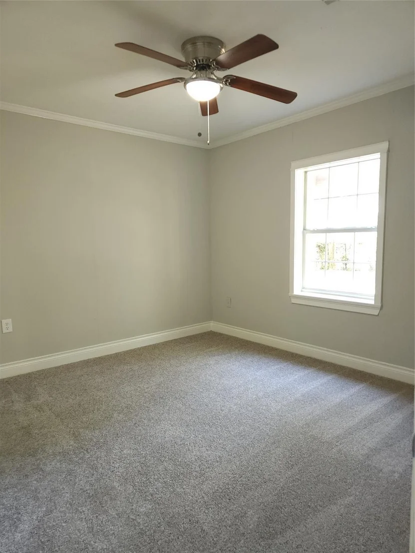 Photo of 110 High Street