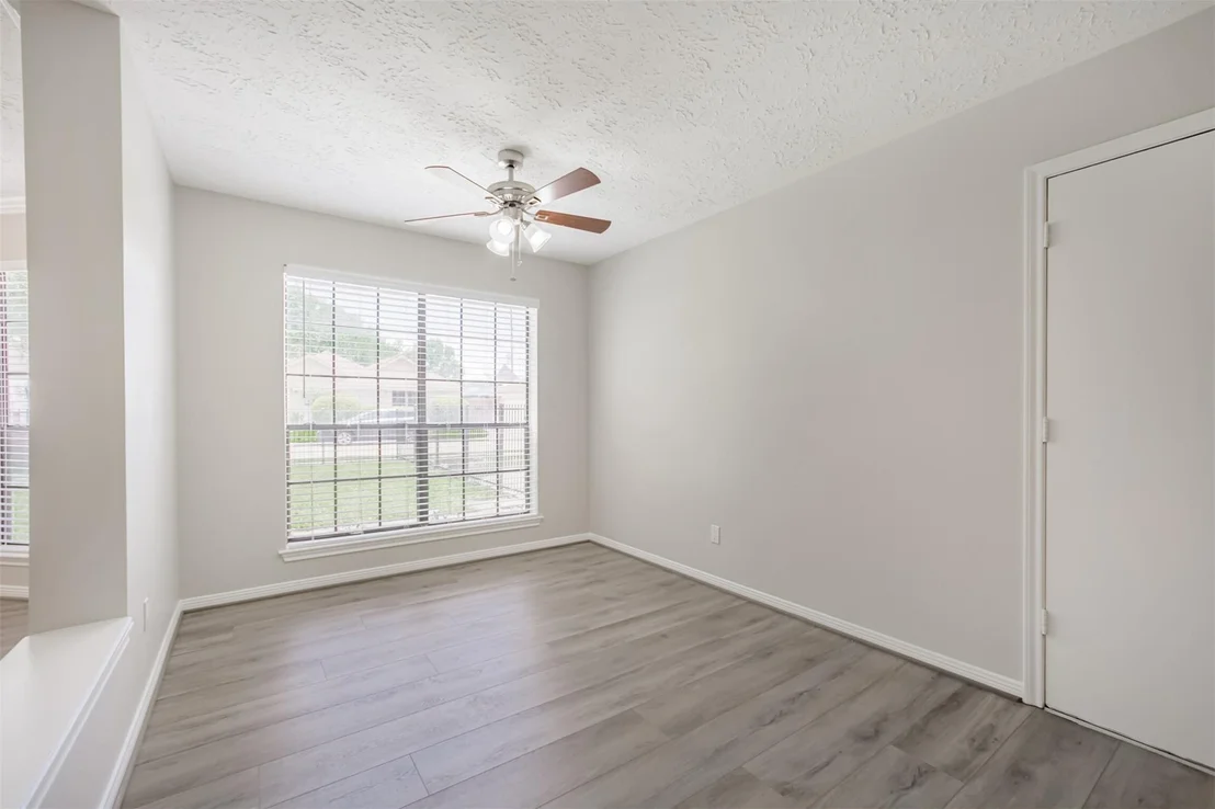Photo of 14126 Highcroft Drive