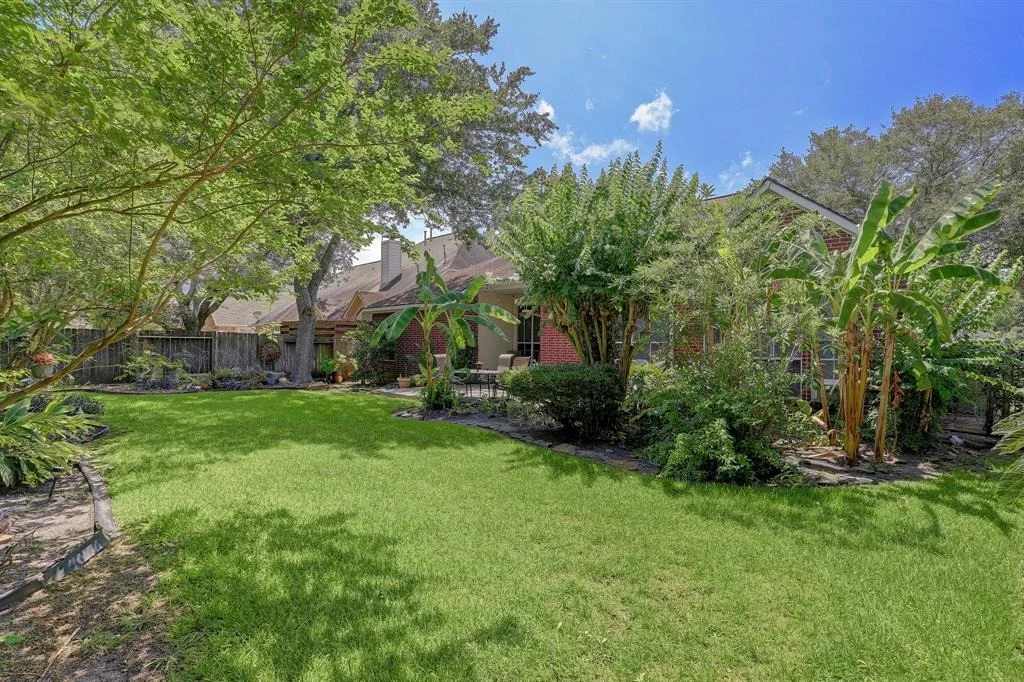 Photo of 1722 Rustic Oak Lane