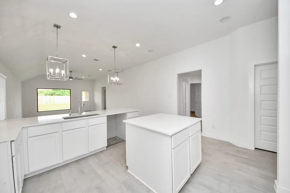 Photo of 11723 Leafy Laurel Drive
