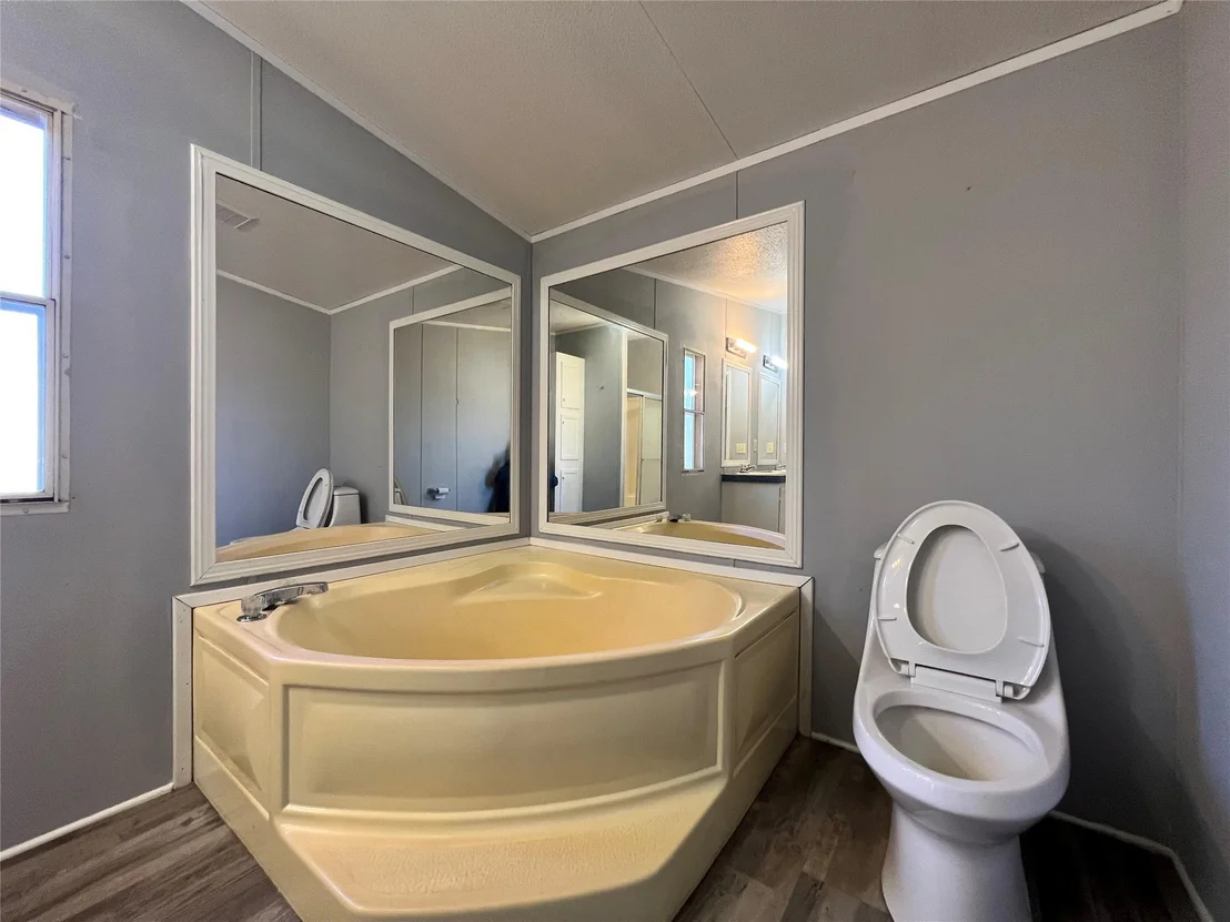 Photo of 16105 Lone Star Ranch Drive