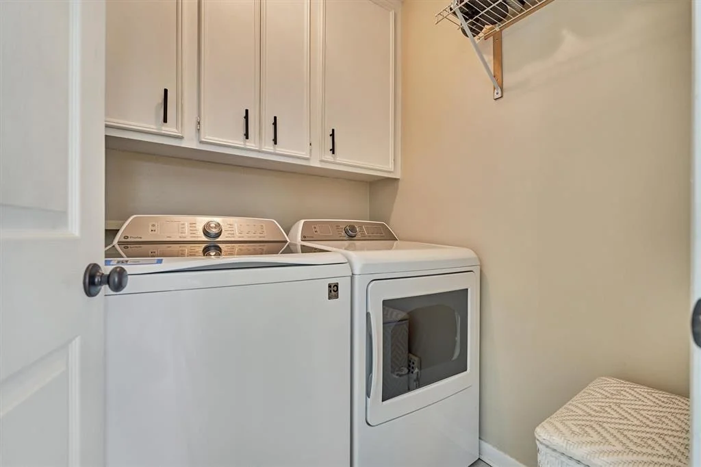 Photo of 23803 Ironside Road