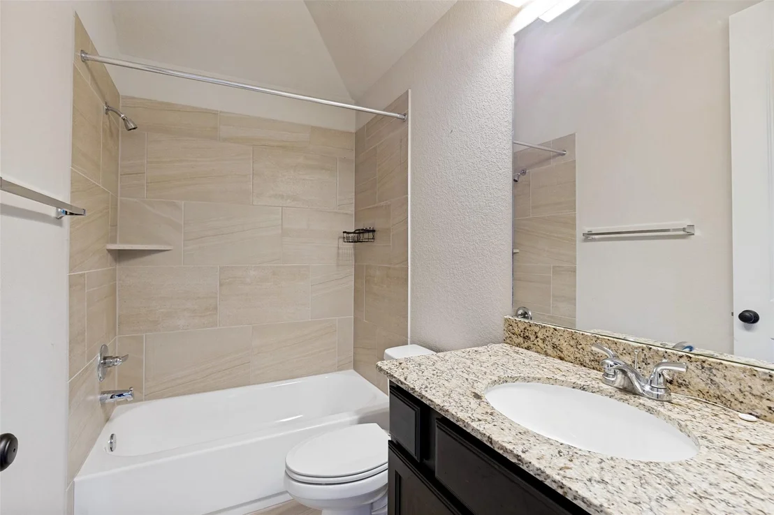 Photo of 10822 Croftmore Drive