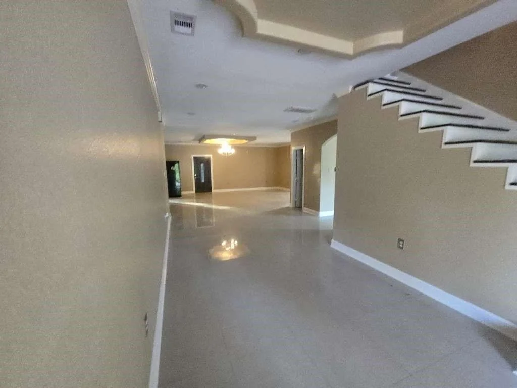 Photo of 11529 Warner Road