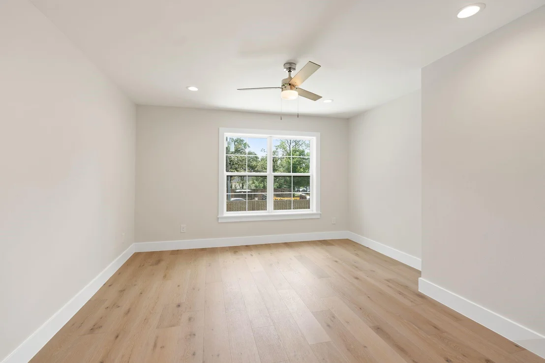 Photo of 5665 Pine Forest Road
