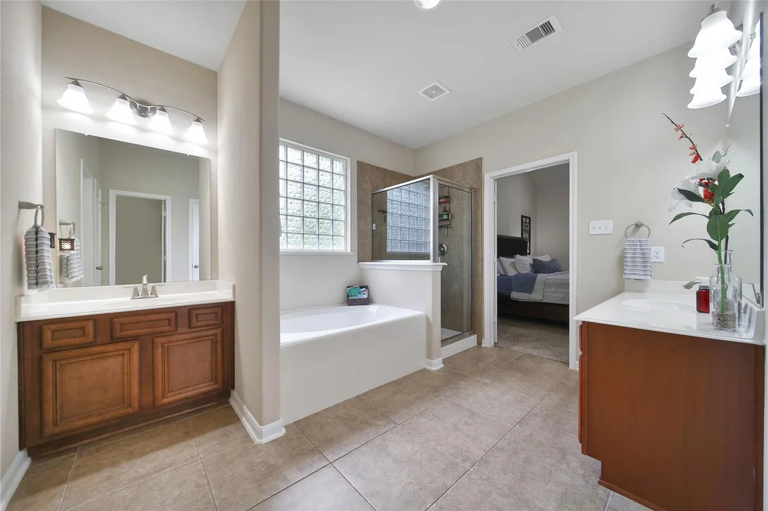 Photo of 9223 Wapiti Trail