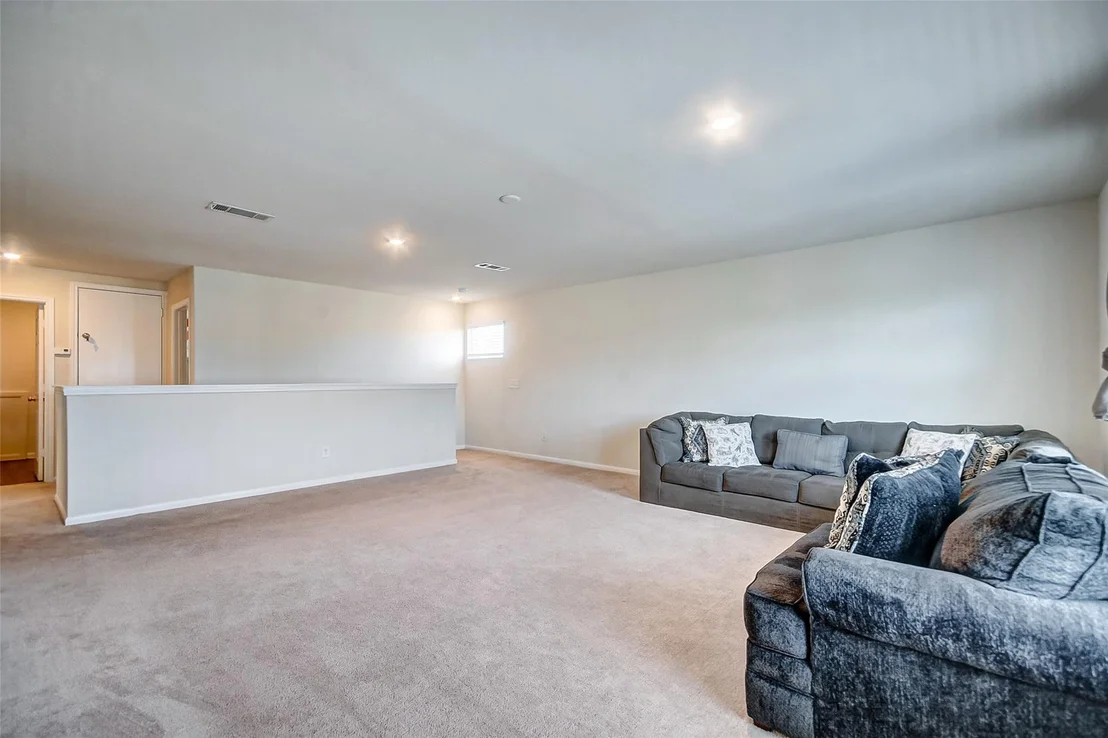 Photo of 7007 Piper Ridge Drive