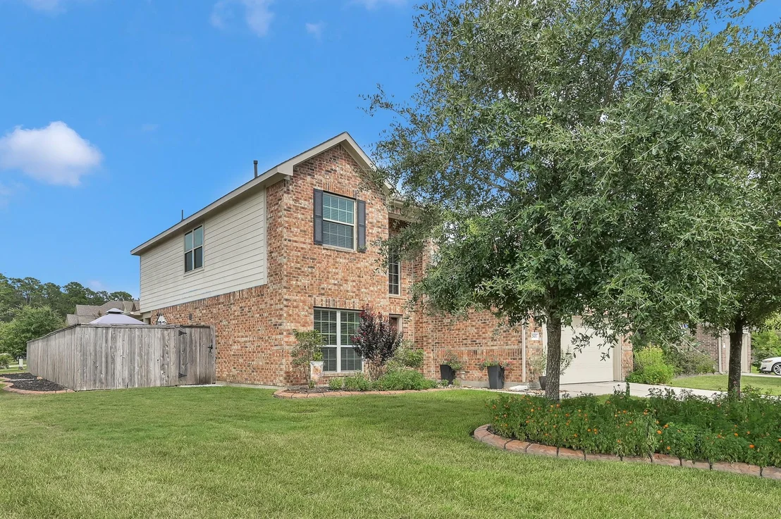 Photo of 2803 Ridgecliff Court