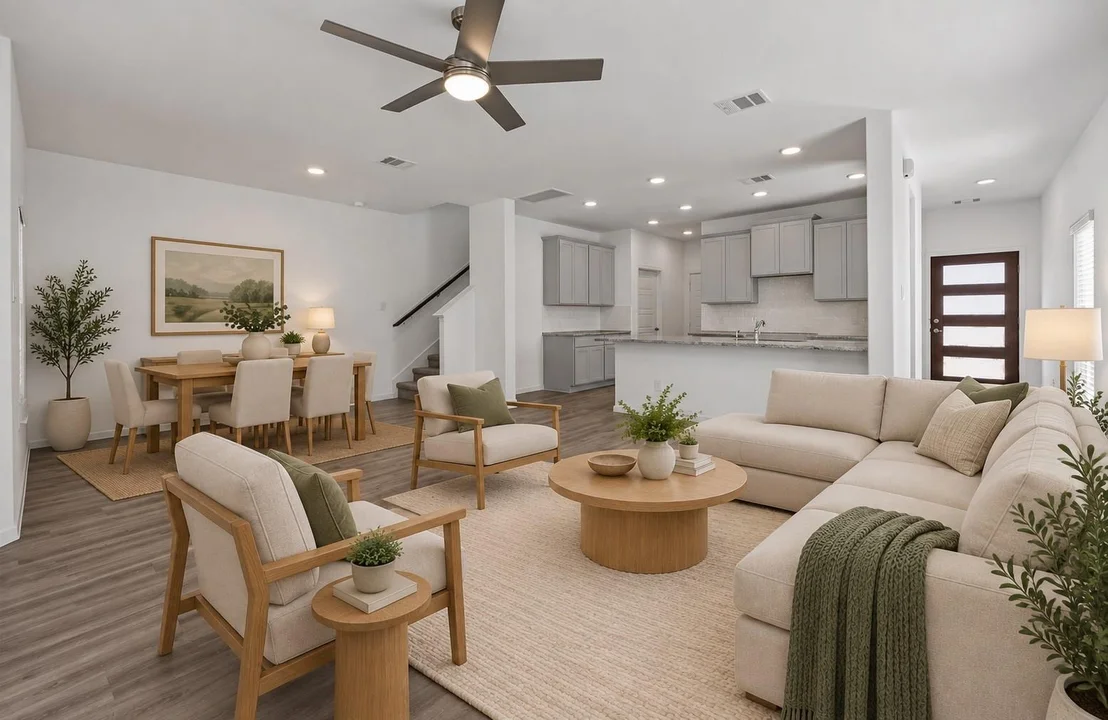 Photo of 12371 Sunset Canyon Way