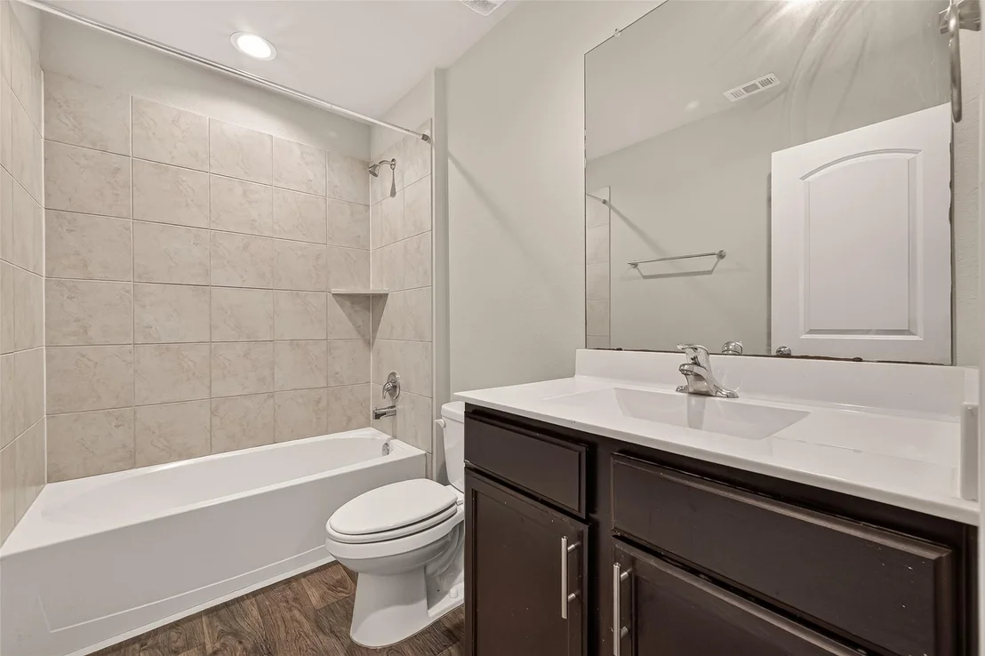 Photo of 22722 Busalla Trail