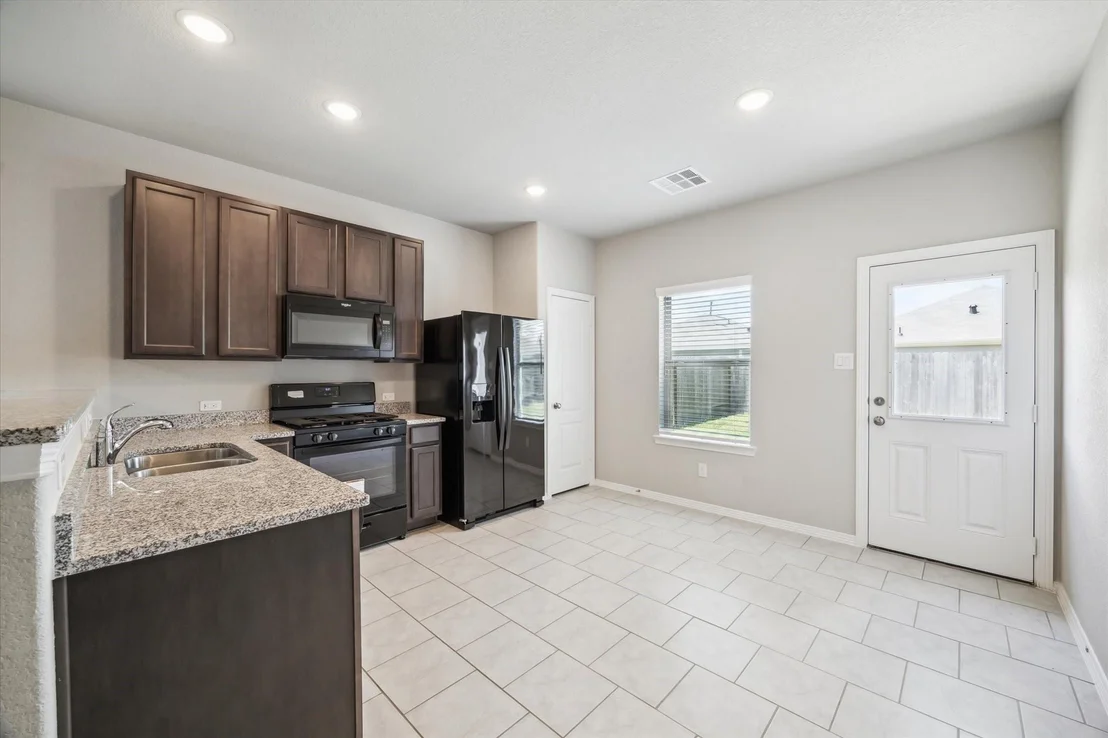 Photo of 25830 Northpark Pine Drive