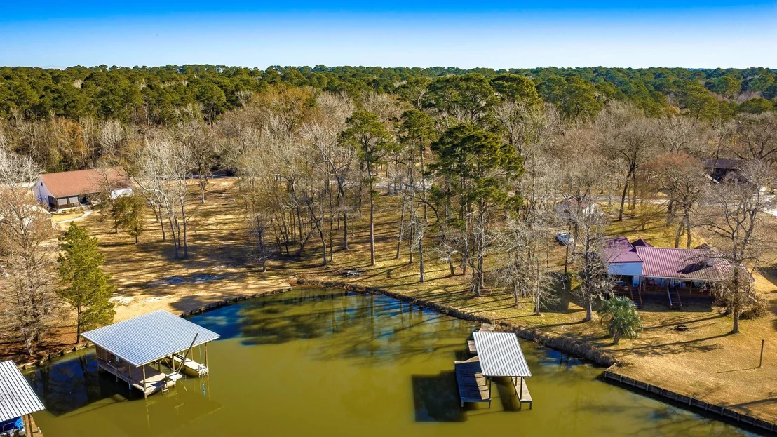 Photo of Lots 30&31 Red Oak Lane