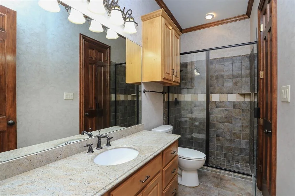 Photo of 28412 Eagle Ridge Drive