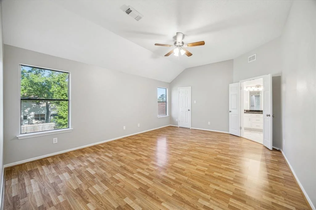 Photo of 2915 Killdeer Lane