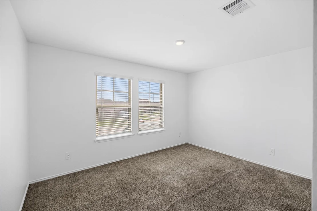 Photo of 21202 Audubon Russet Road