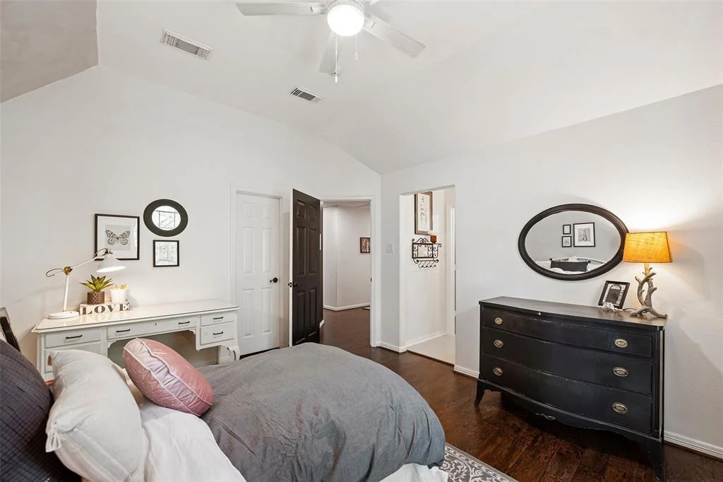Photo of 2202 Timbergreen Circle