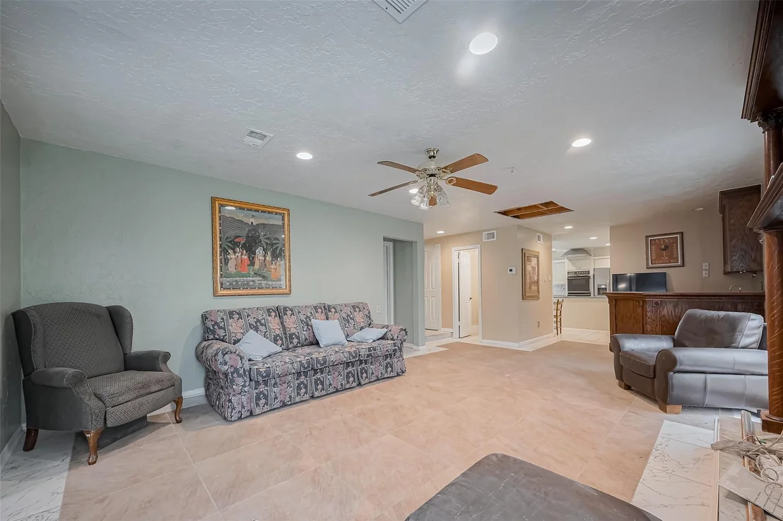 Photo of 4015 Black Locust Drive