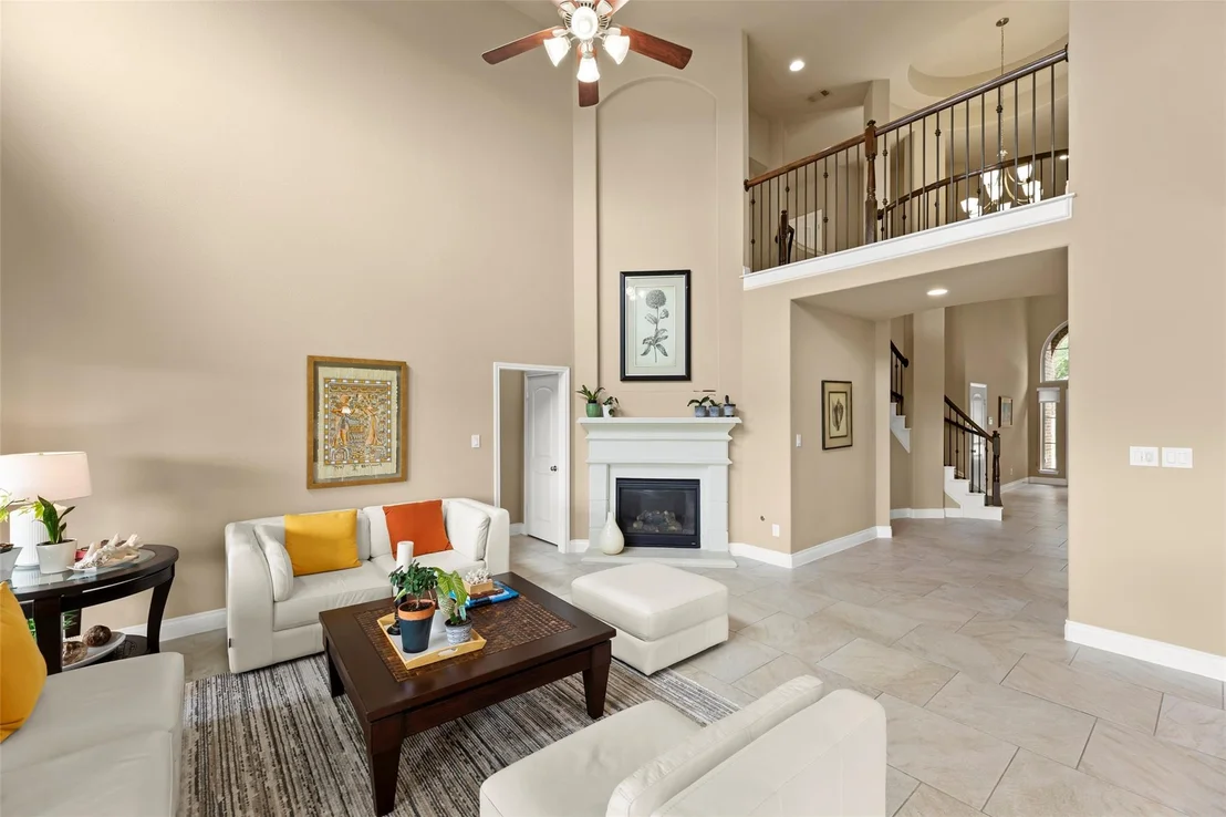 Photo of 3614 Brampton Island Drive