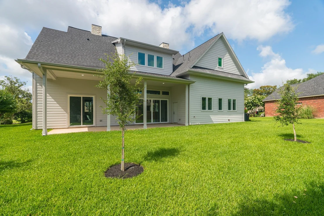Photo of 624 Edgewood