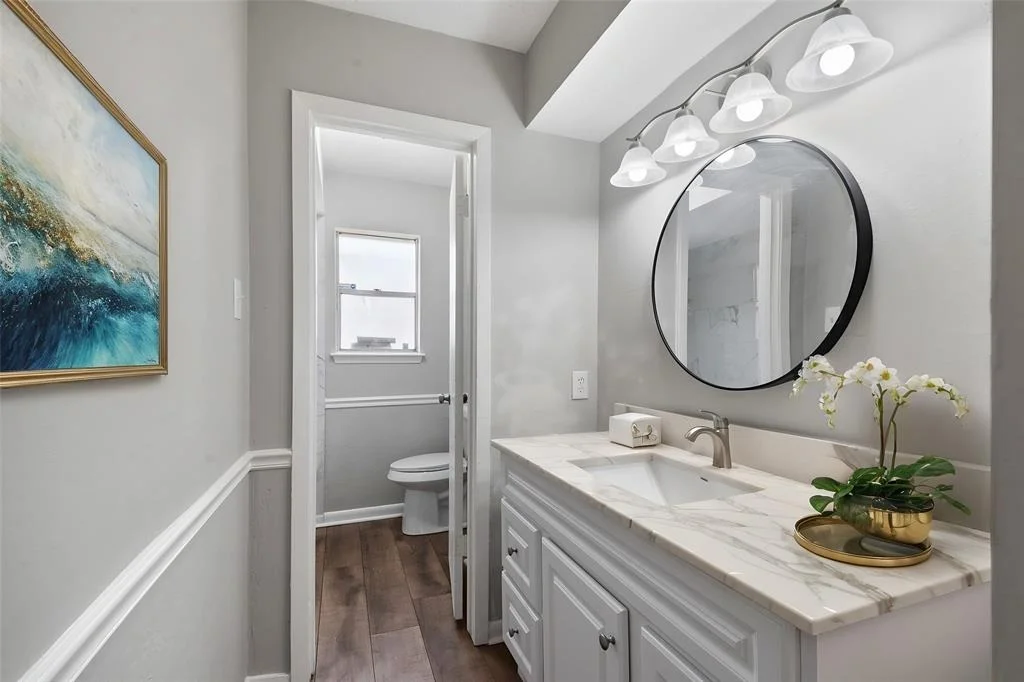 Photo of 23838 English Oak Drive
