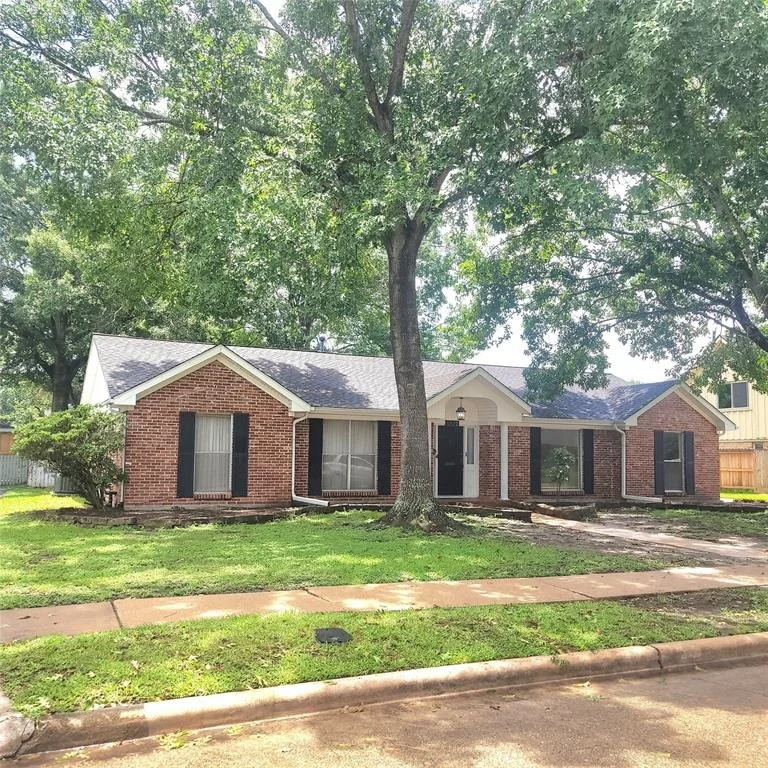 Photo of 5227 Imogene Street