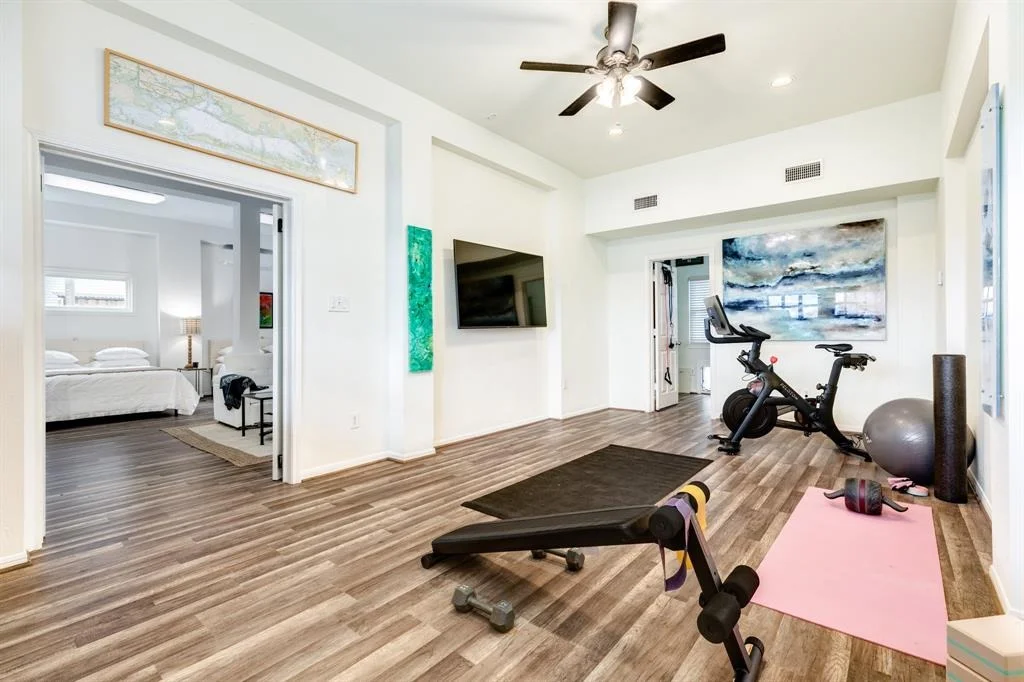 Photo of 3414 Treasure Circle