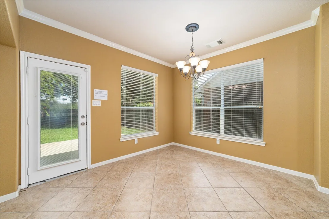 Photo of 9722 Eagle Peak Court