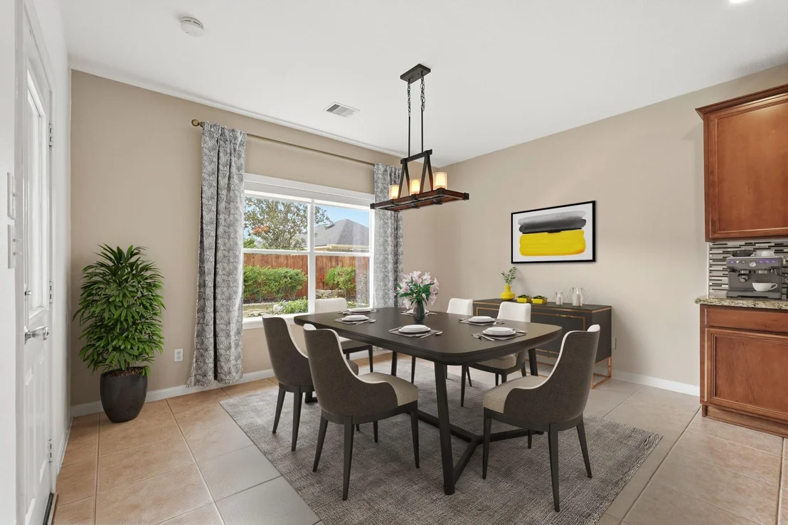 Photo of 2111 Sherbrook Park Lane