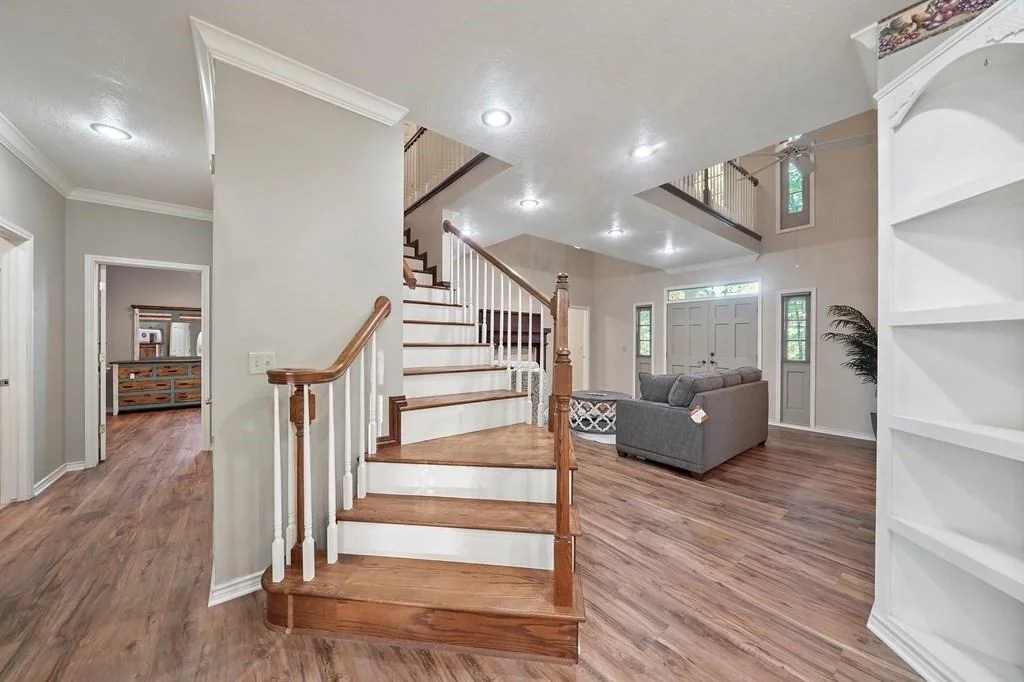 Photo of 245 Shadow Drive