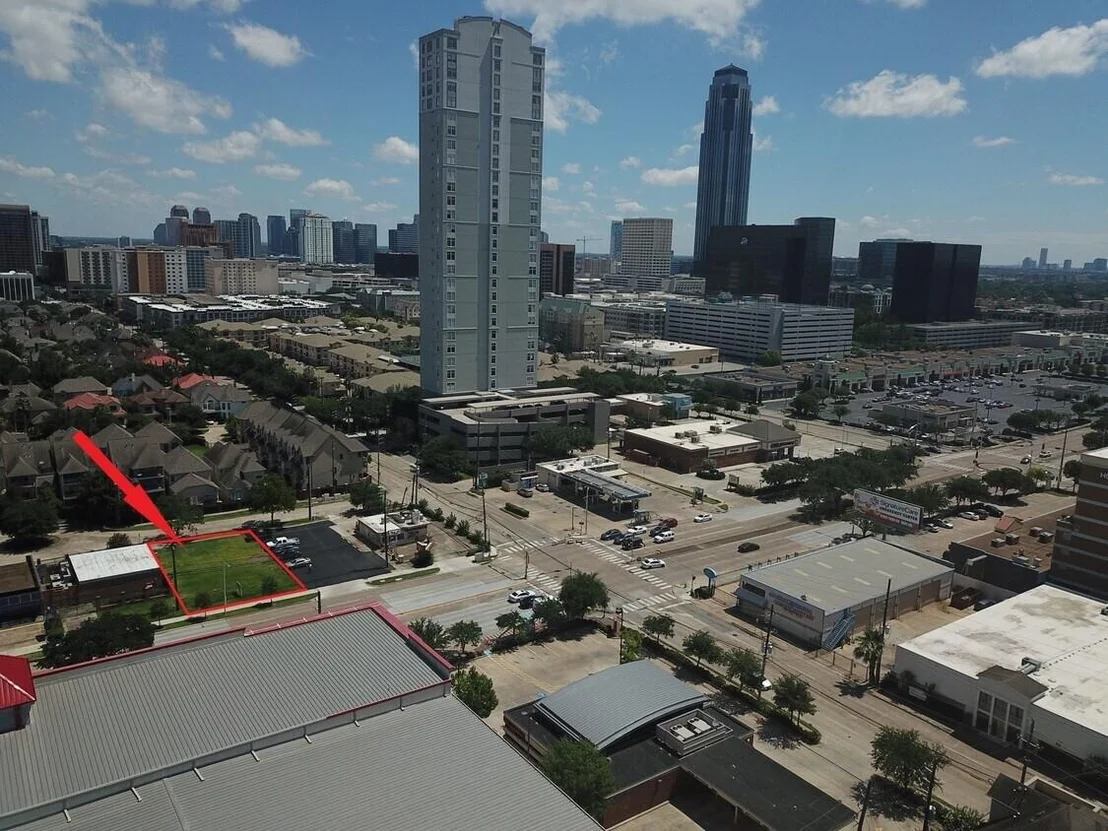 Photo of 5309 Mcculloch Circle
