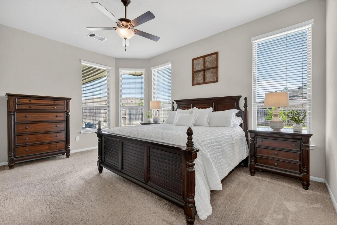 Photo of 2791 Hidden Hollow Lane