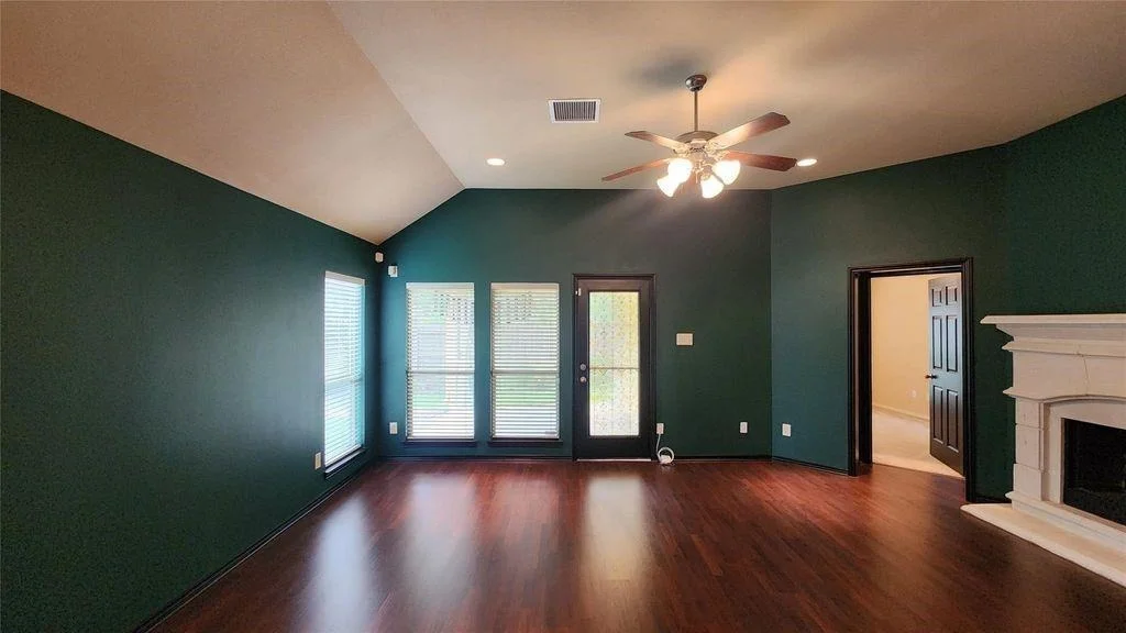 Photo of 26107 Lillian Springs