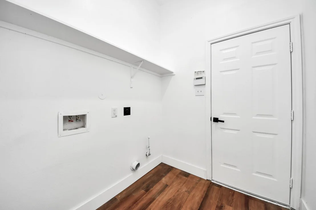 Photo of 22918 Still Pond Drive