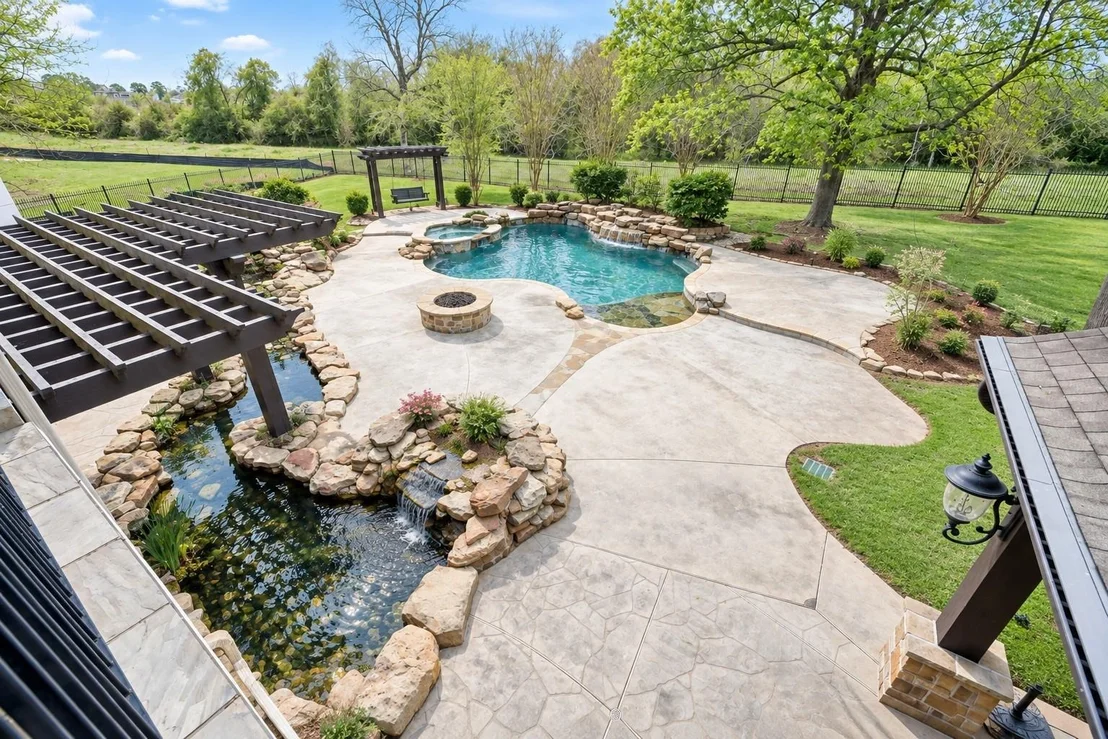 Photo of 50 Lake Estates Drive