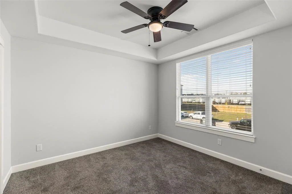 Photo of 615 Link Road
