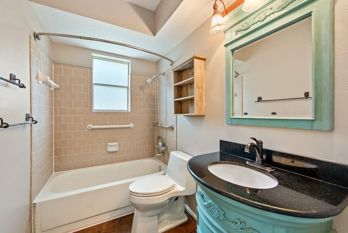 Photo of 10802 Estelle Circle