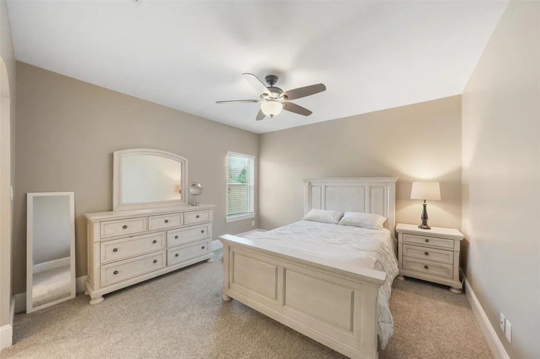 Photo of 8206 Caroline Ridge Drive