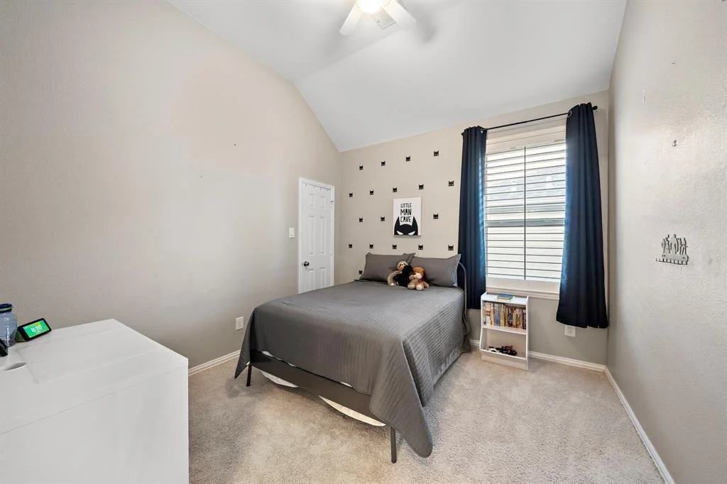 Photo of 8442 Horsepen Bend Drive Drive