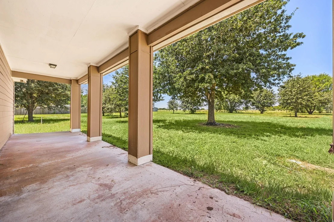 Photo of 2527 Settlers Way Drive