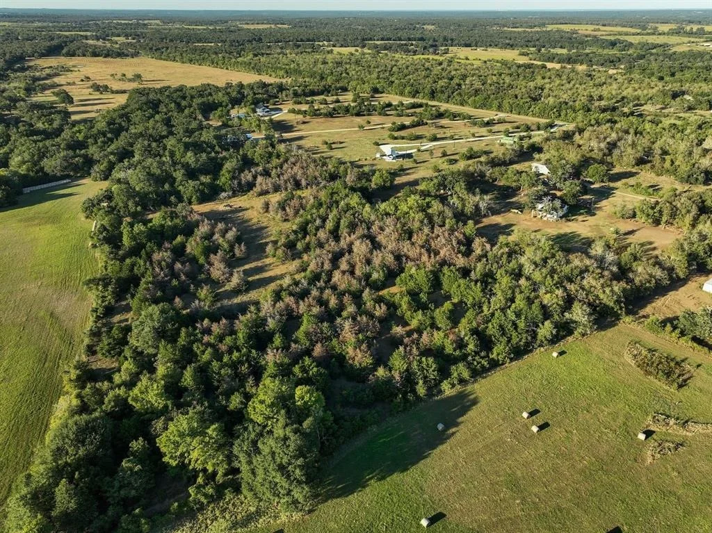 Photo of 8315 County Road 315