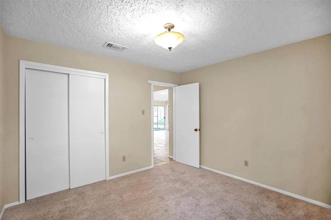 Photo of 17323 Northchapel Street