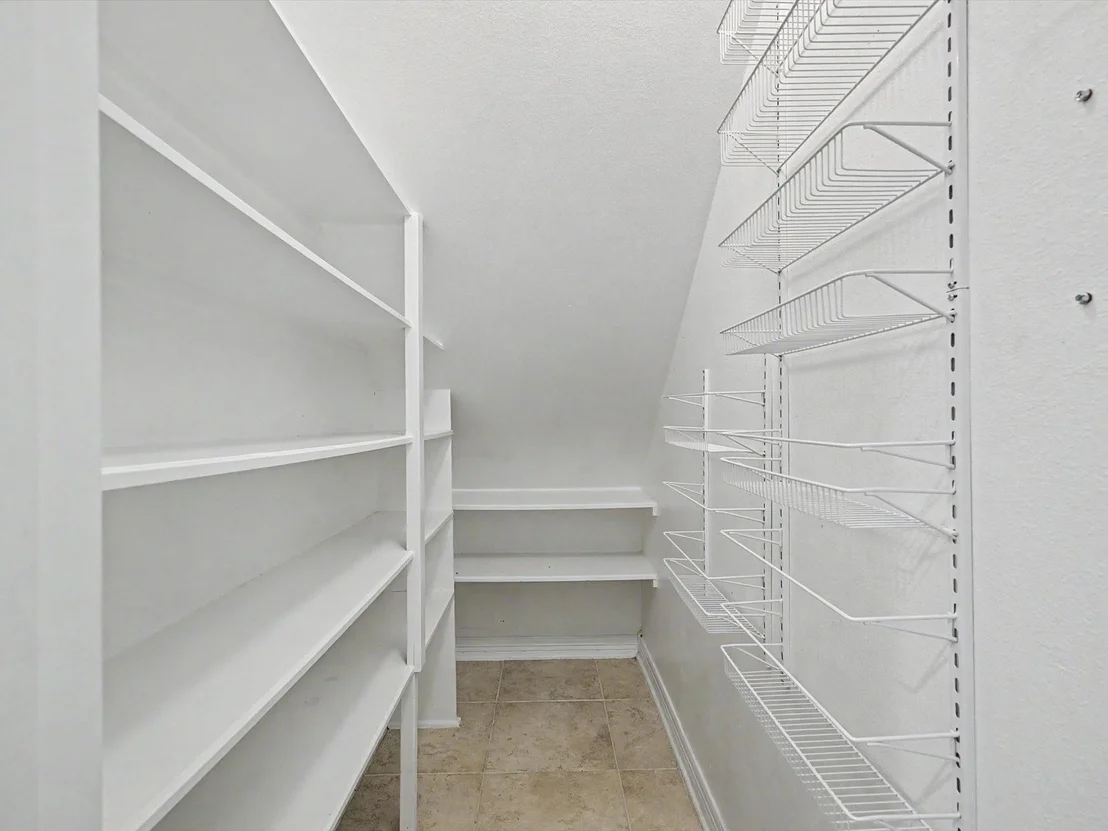 Photo of 13212 Misty Sage Drive
