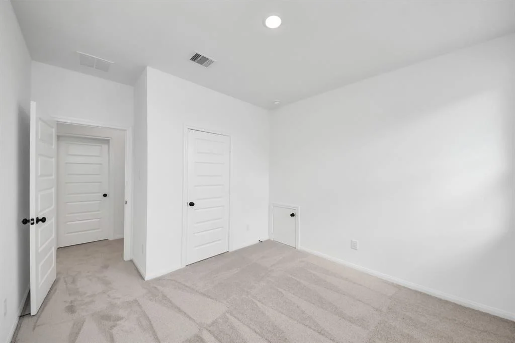 Photo of 24818 Harrow Meadow Drive