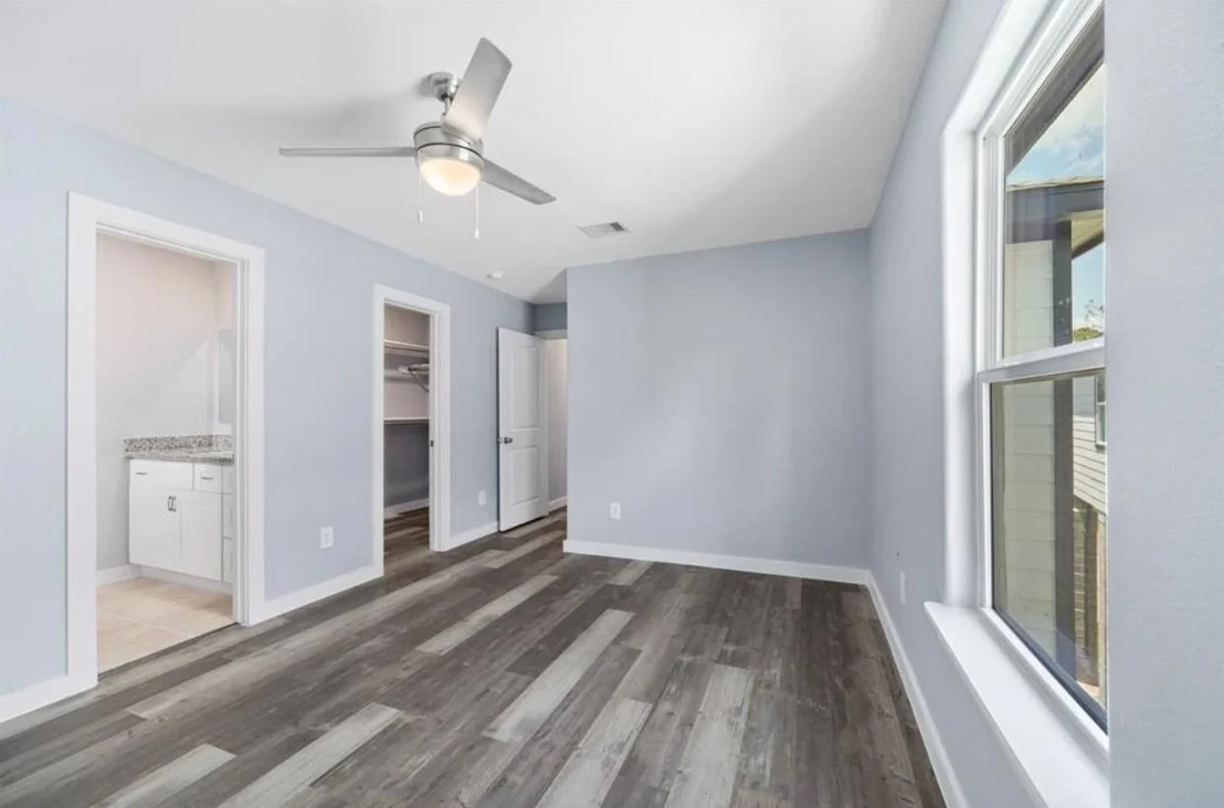 Photo of 622 Maple Way